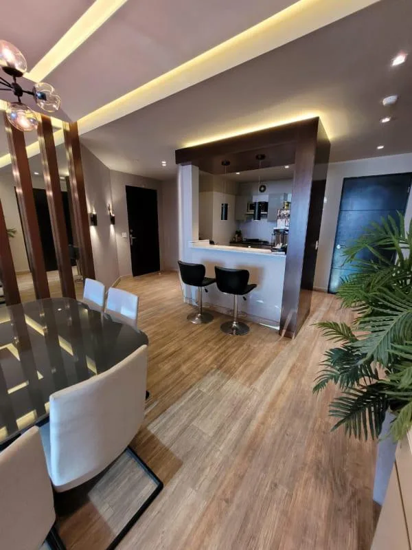 Apartamento en Destiny Avenida Balboa en venta — 4