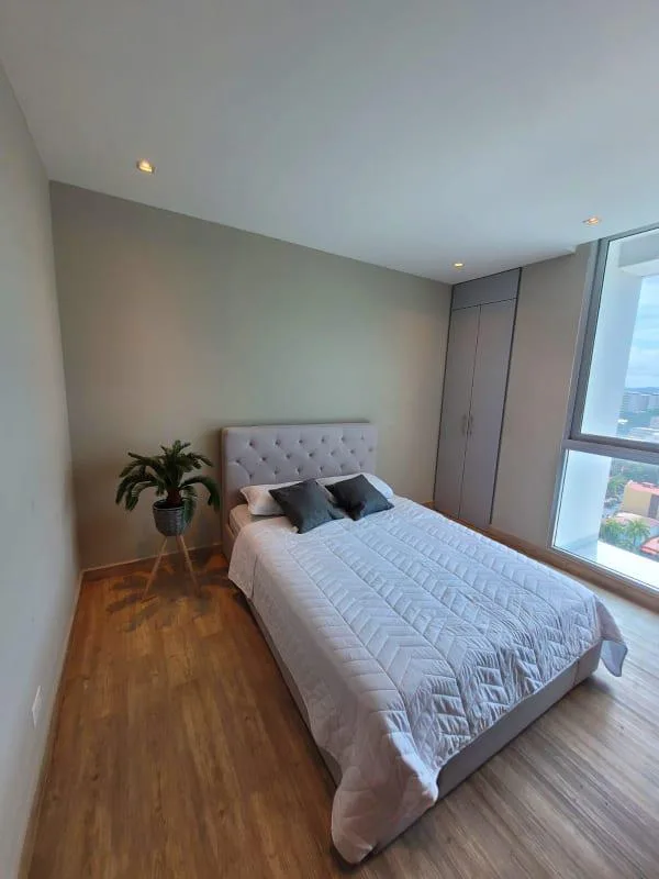 Apartamento en Destiny Avenida Balboa en venta — 5