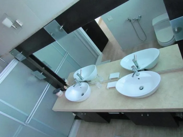 Apartamento en venta en Destiny de 2 habitaciones — 3
