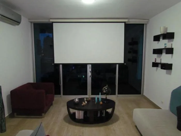 Apartamento en venta en Destiny de 2 habitaciones — 4