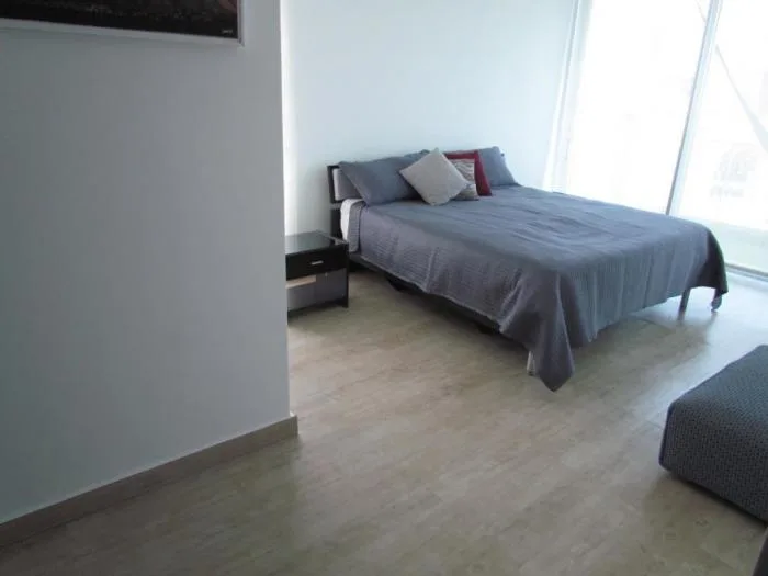 Apartamento en venta en Destiny de 2 habitaciones — 5