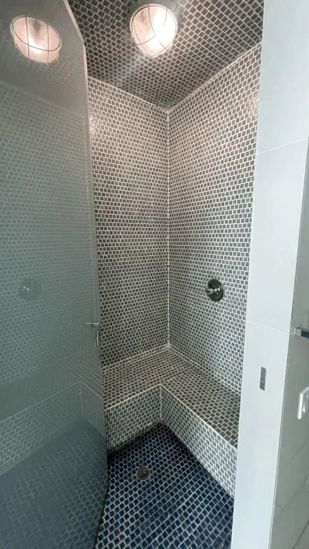 Apartamento en Yacht club tower Avenida Balboa en venta — 5