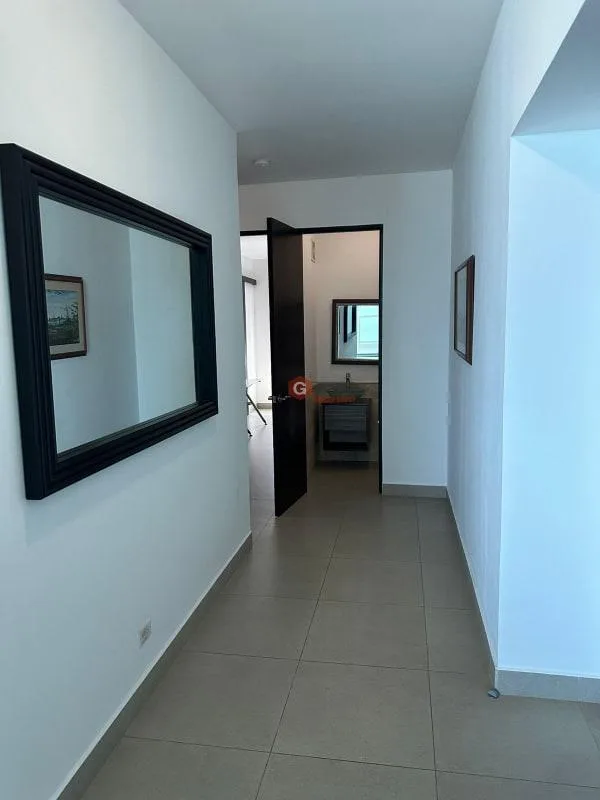 Venta de apartamento en Ph sky 2 recamaras — 2
