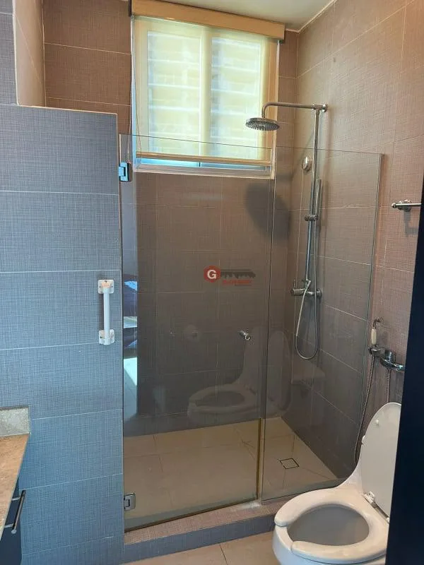 Venta de apartamento en Ph sky 2 recamaras — 3