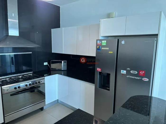 Venta de apartamento en Ph sky 2 recamaras — 4