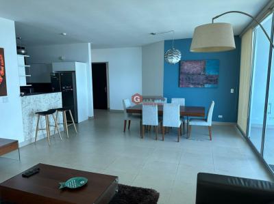 Ph sky cinta costera 2 recamaras. apartamento en venta en sky de 2 habitaciones
