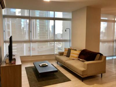 Bayfront tower avenida balboa panama en venta. bayfront tower avenida balboa panama en venta