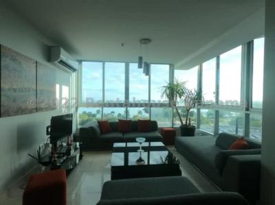 Venta de apartamento en villa del mar 2 recamaras. apartamento en villa del mar de 2 habitaciones en