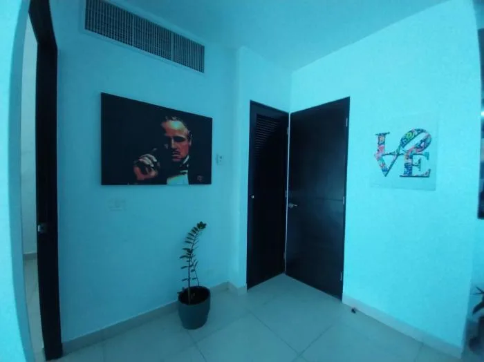 Destiny Panama 1 recamara — 3