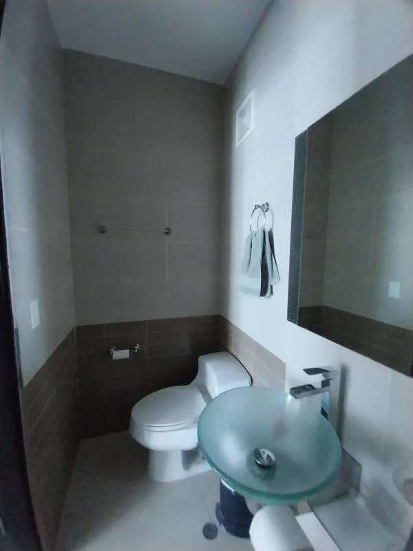 Destiny Panama 1 recamara — 4