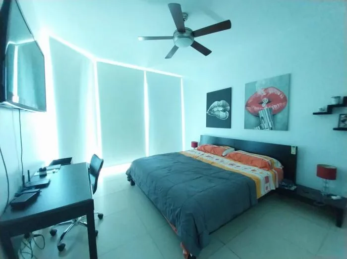 Destiny Panama 1 recamara — 5