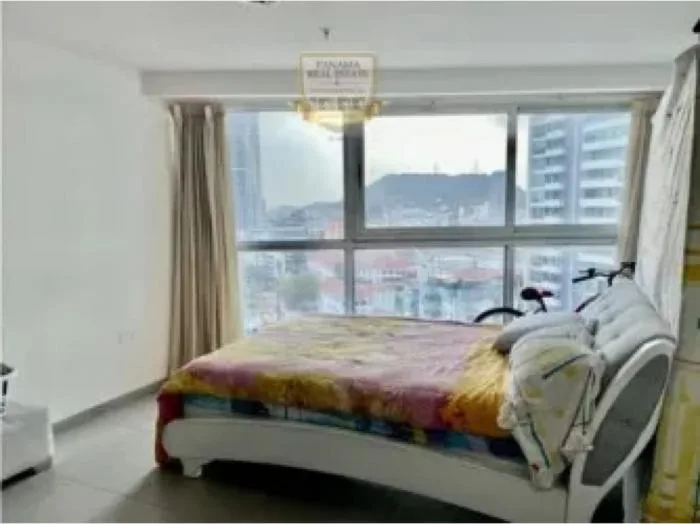 Apartamento en Yacht club de 2 habitaciones en venta — 5