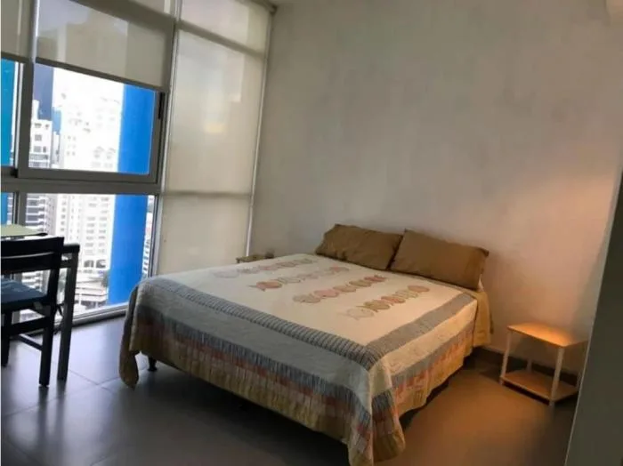 Apartamento en venta en Colores de bella vista de 1 recamara — 2