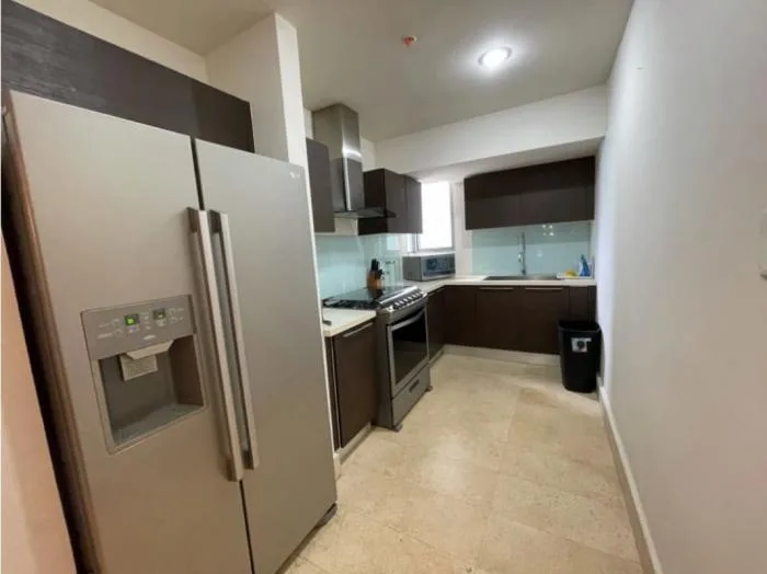 Yoo 2 habitaciones en venta — 2