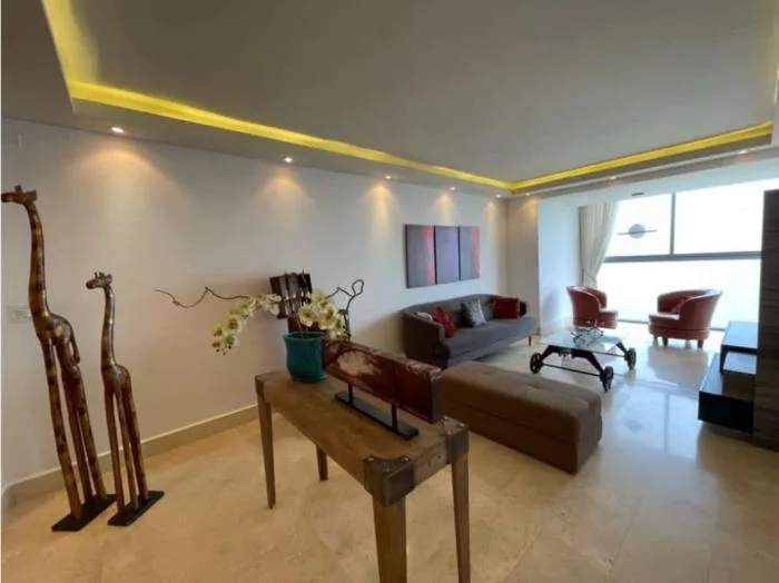 Yoo 2 habitaciones en venta — 3