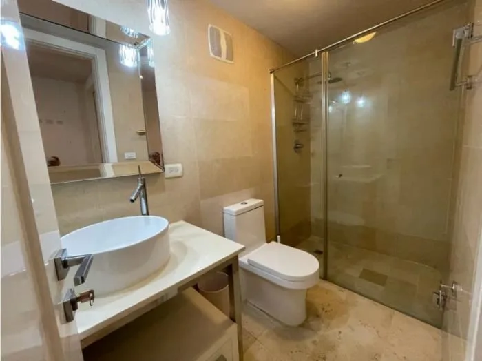 Yoo 2 habitaciones en venta — 4