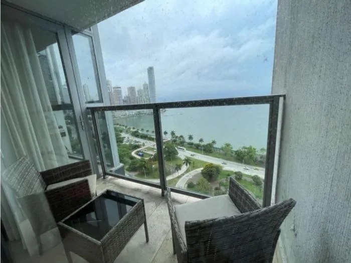 Yoo 2 habitaciones en venta — 5