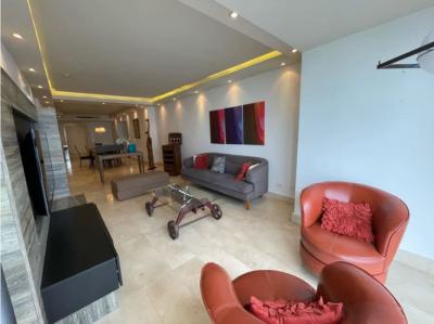 Yoo avenida balboa panama en venta. apartamento en venta en yoo de 2 habitaciones