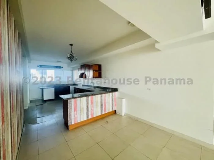 Waters on the bay  Panama en venta — 2