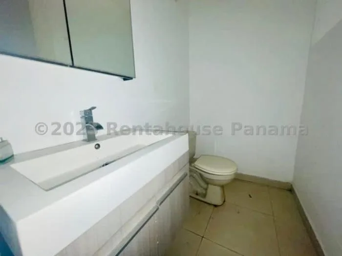 Waters on the bay  Panama en venta — 3