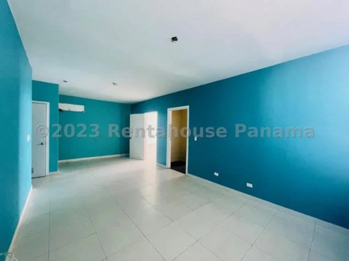 Waters on the bay  Panama en venta — 4