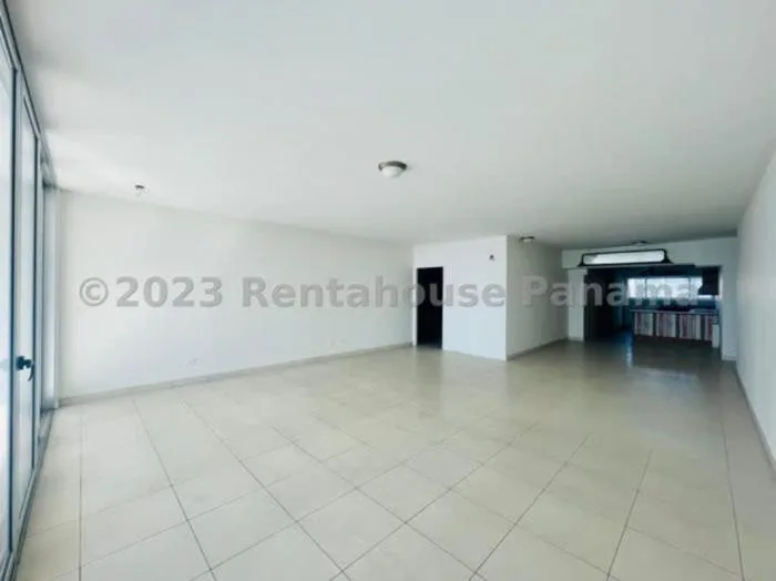 Waters on the bay  Panama en venta — 5