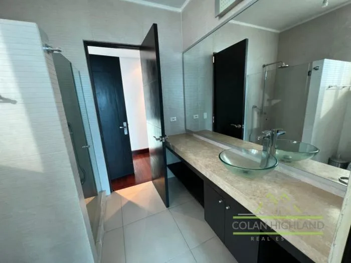 Destiny Panama 2 habitaciones — 3