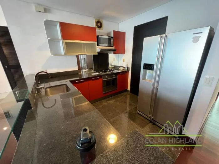 Destiny Panama 2 habitaciones — 4