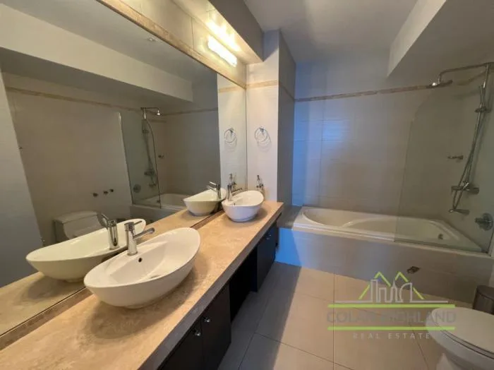 Destiny Panama 2 habitaciones — 5