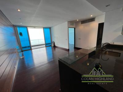 Venta de apartamento en ph destiny 2 recamaras. apartamento en destiny avenida balboa en venta