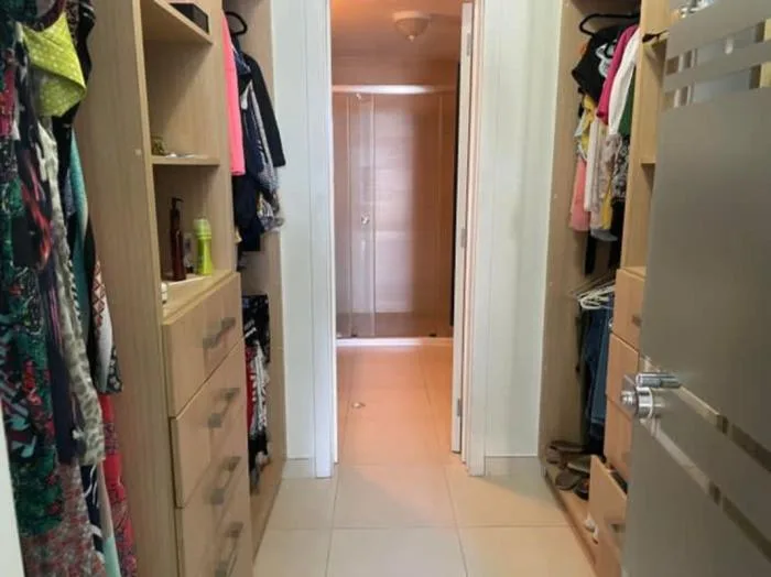 Waters on the bay Cinta costera 3 habitaciones — 5