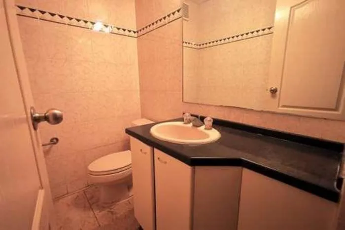 Apartamento en venta en Ph los delfines de 3 habitaciones — 3