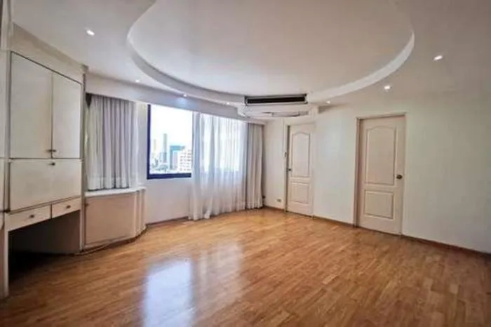 Apartamento en venta en Ph los delfines de 3 habitaciones — 5