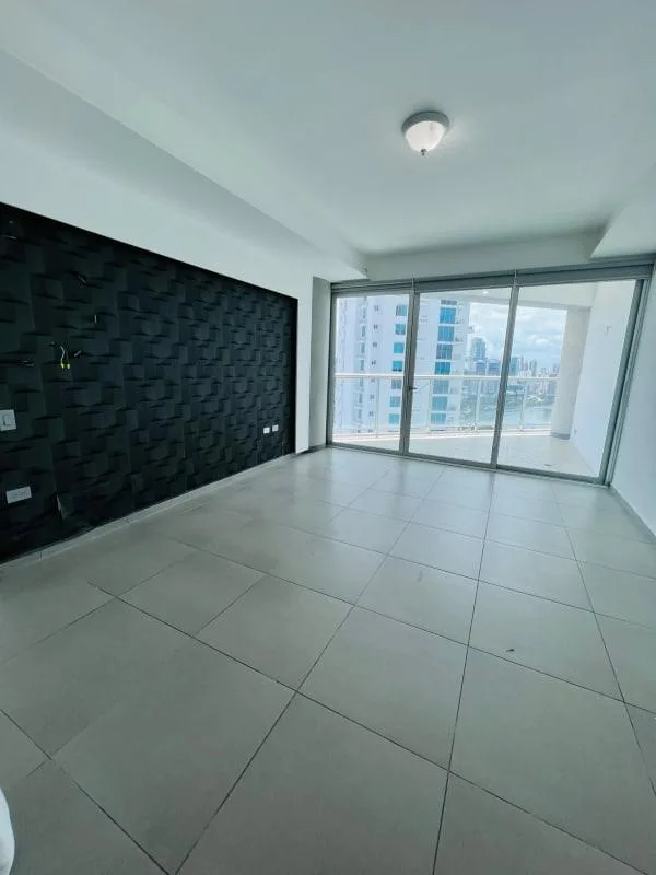 Yacht club tower 2 habitaciones en venta — 2