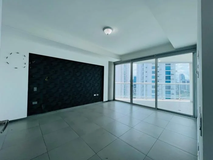 Yacht club tower 2 habitaciones en venta — 4