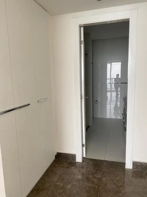 Venta de apartamento en Yoo 2 recamaras — 2
