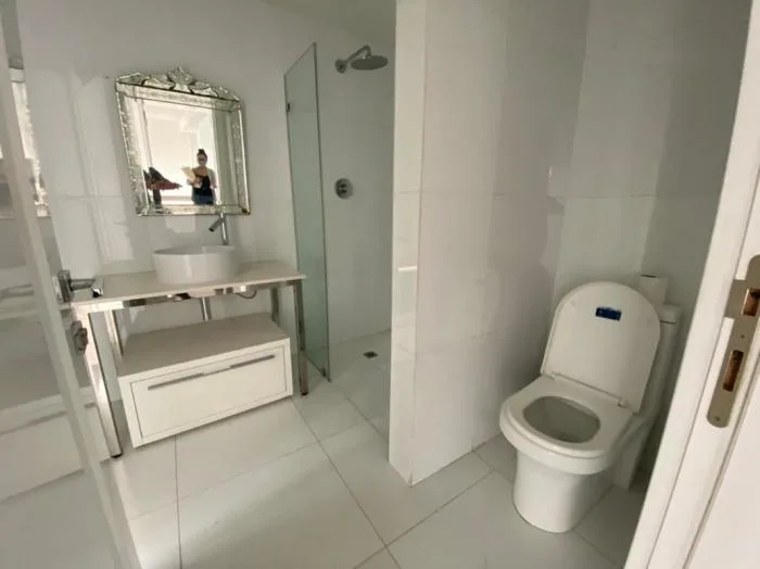 Venta de apartamento en Yoo 2 recamaras — 3