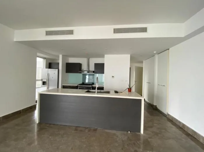 Venta de apartamento en Yoo 2 recamaras — 4