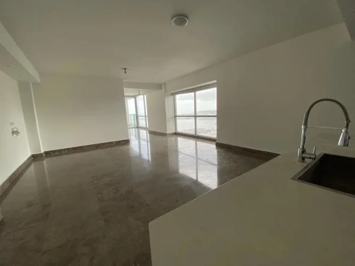 Venta de apartamento en Yoo 2 recamaras — 5
