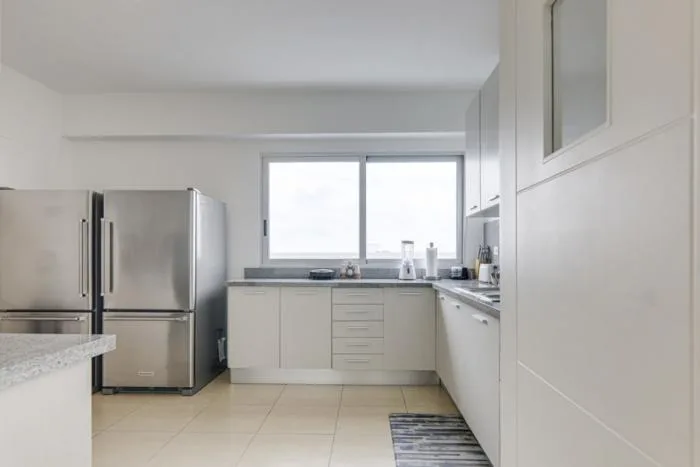 Apartamento en White Avenida Balboa en venta — 3