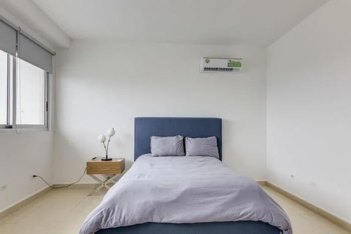 Apartamento en White Avenida Balboa en venta — 4