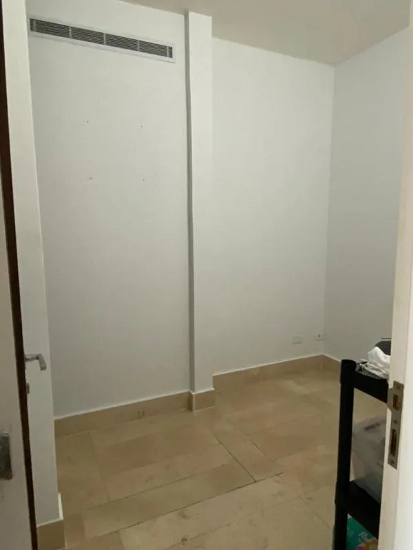 Yoo  Panama amoblado en venta — 3