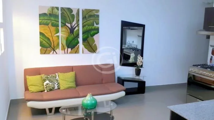 Apartamento en Colores de bella vista Avenida Balboa en venta — 3