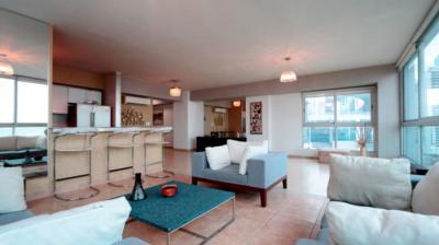 Apartamento en venta en grand bay de 1 recamara. apartamento en venta en grand bay de 1 habitacion