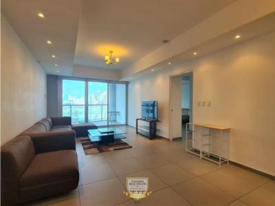 Yacht club avenida balboa panama en venta. yacht club tower avenida balboa 2 habitaciones