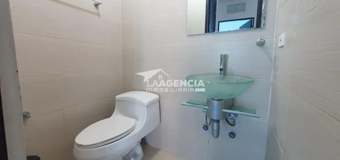 Apartamento en Ph destiny Avenida Balboa en venta — 2