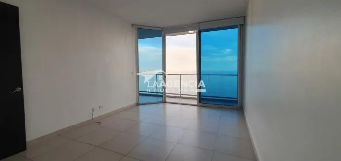 Apartamento en Ph destiny Avenida Balboa en venta — 3