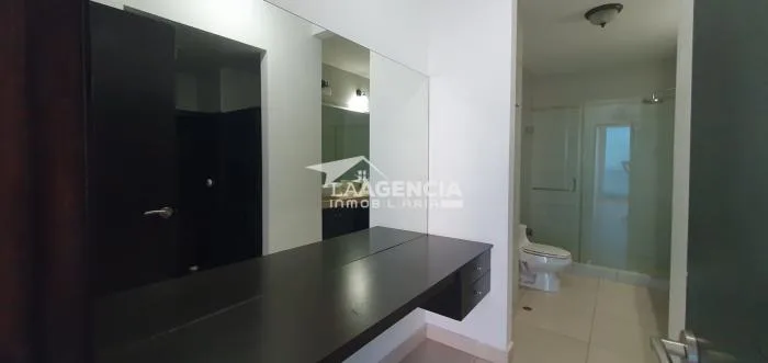 Apartamento en Ph destiny Avenida Balboa en venta — 4
