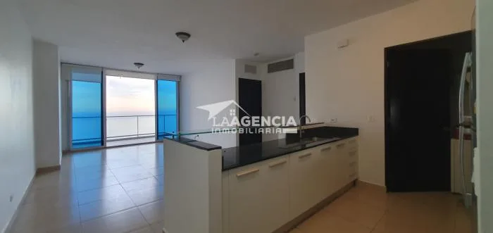 Apartamento en Ph destiny Avenida Balboa en venta — 5