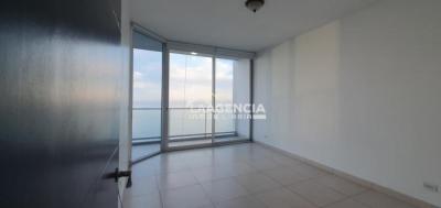 Apartment in ph destiny with 1 room for sale. apartment in destiny avenida balboa for sale
